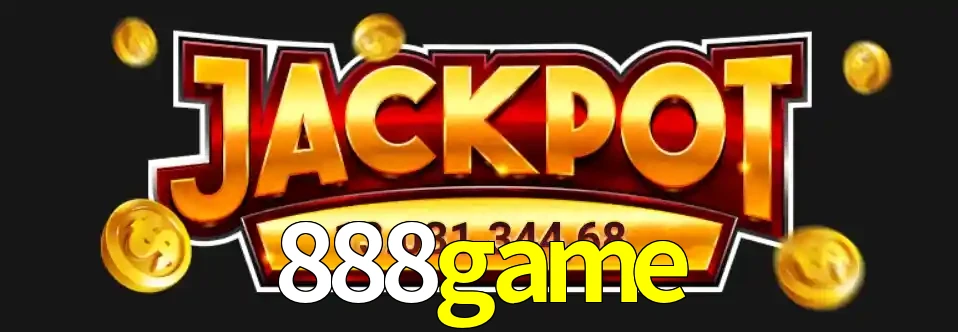 Notícias 888game Cassino
