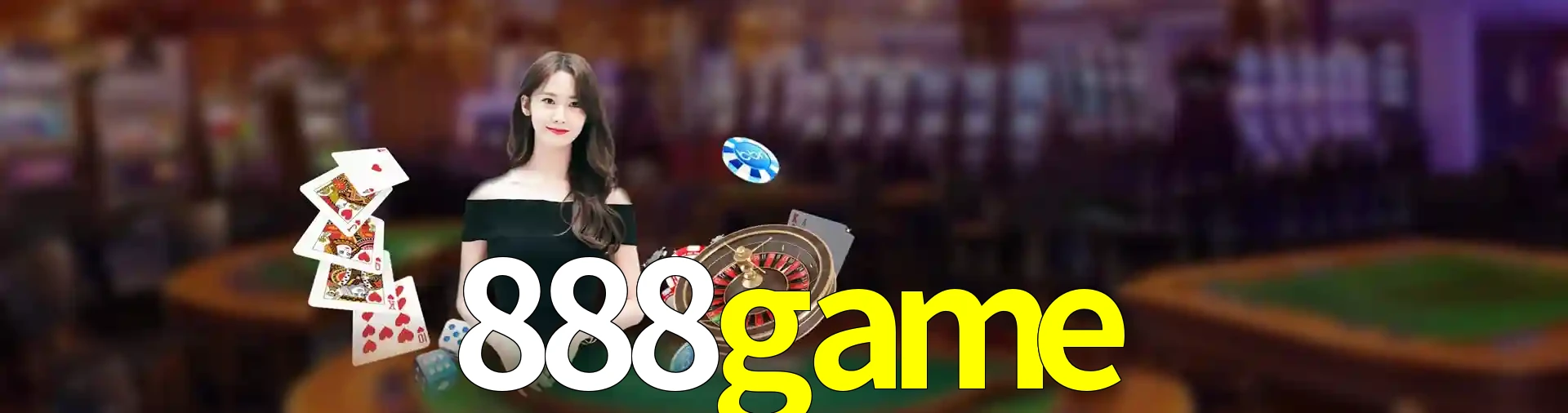 blackjack ao vivo.