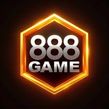 Registro no 888game com