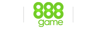 888game com-logo