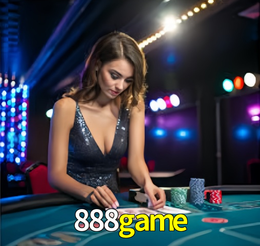 888game com App – Jogue de Qualquer Lugar