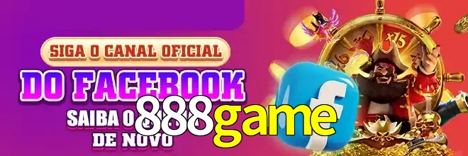 Pescaria Online no 888game Cassino