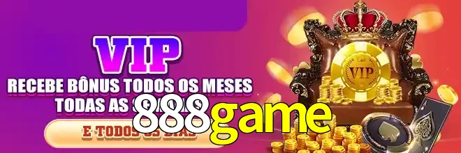 Promoções Imperdíveis do 888game