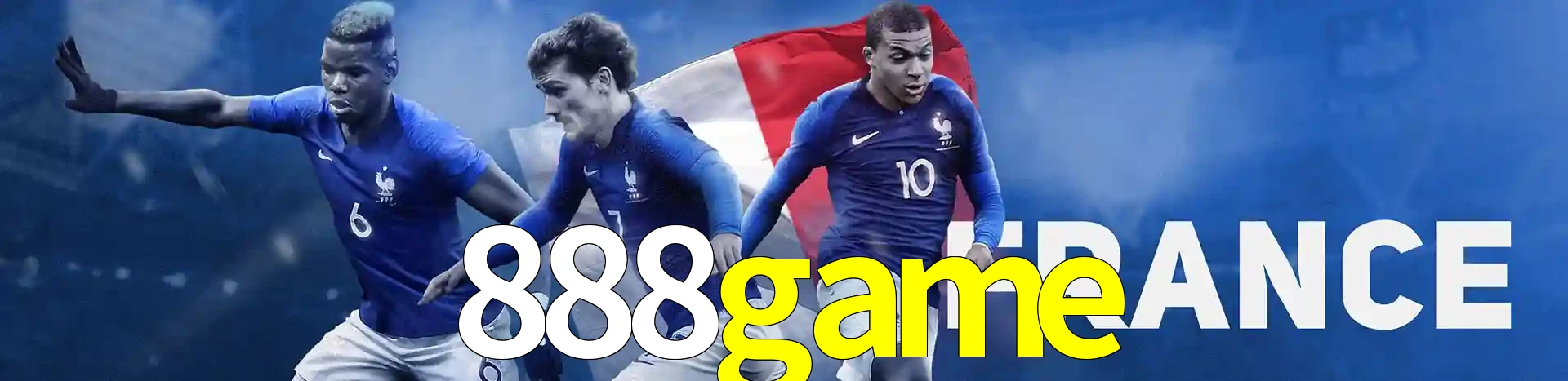 Apostas Esportivas no 888game Cassino